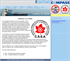CSSA Website