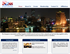 SASS Website