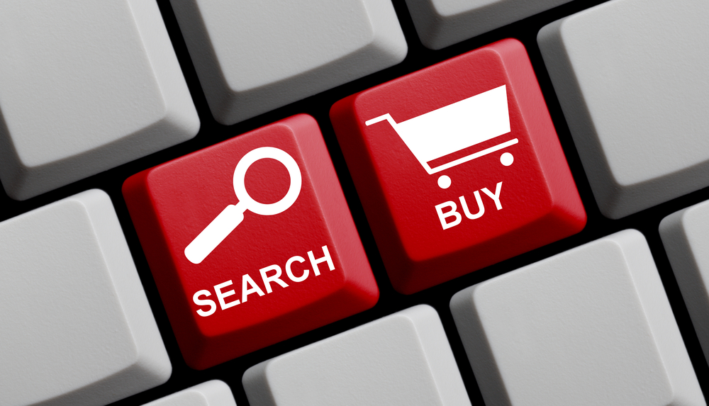 Webshop integrated to finance system, sell shipitems from the web 24/7